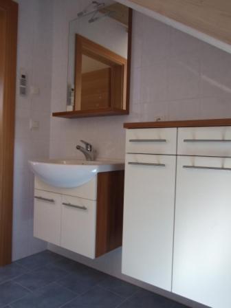 Tauberhof Apartments Бресаноне Екстериор снимка