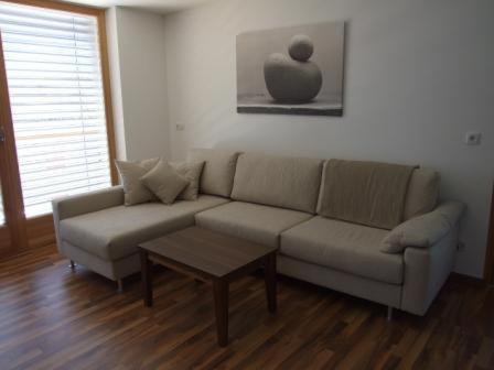 Tauberhof Apartments Бресаноне Екстериор снимка