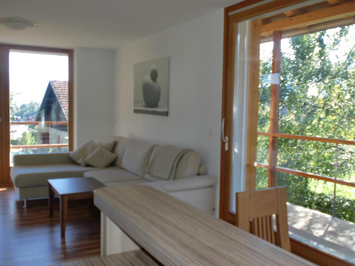 Tauberhof Apartments Бресаноне Екстериор снимка